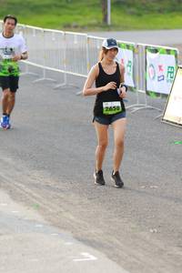 BIB: 2658
                            <button type="button" onclick="openModal(3532591)" class="btn btn-primary btn-sm float-right btn-popup" data-toggle="modal" data-target=".modal-high-quality">
                        <i class="fas fa-shopping-cart"></i> Add to Cart
                    </button>
                                            <button type="button" onclick="isThisMe(3532591, true)" class="btn btn-success btn-sm float-right btn-popup btn-isme hidden" data-toggle="tooltip" data-placement="bottom" title="นี่คือรูปของคุณใช่ไหม คลิกที่นี่เพื่อเอาเข้าอัลบั้ม">
                        <i class="fas fa-plus"></i> Add to album
                    </button>
                    <button type="button" onclick="isThisMe(3532591, false)" class="btn btn-warning btn-sm float-right btn-popup btn-isnotme hidden">
                        <i class="fas fa-ban"></i> Remove from album
                    </button>